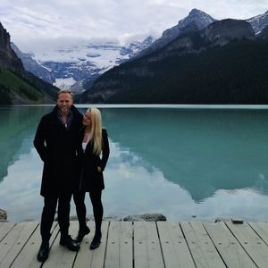 Meet your Posher, Merle